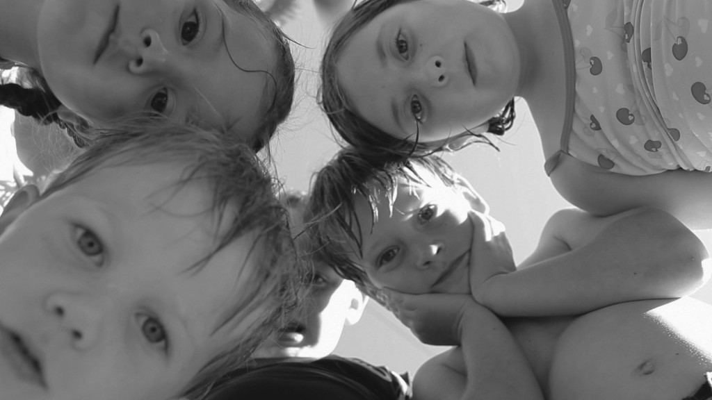 EndofSummerSprayerRosette