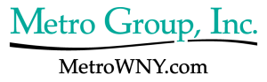 MetroGroupInc(Web)