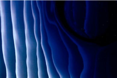 Viewfinders Exhibit: The Art of Seeing