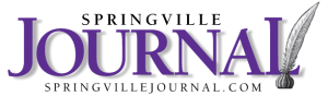 SpringvilleJournal(Web)