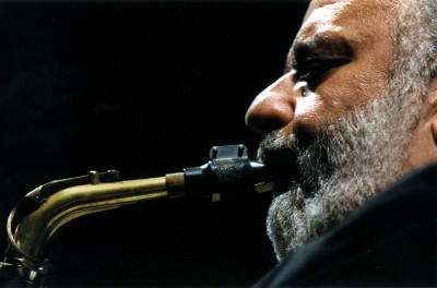 Bobby Militello