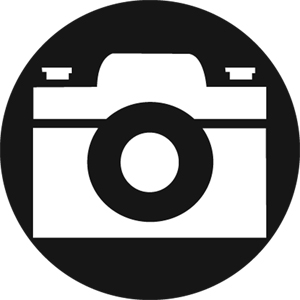 The Essence of Time: View Finders