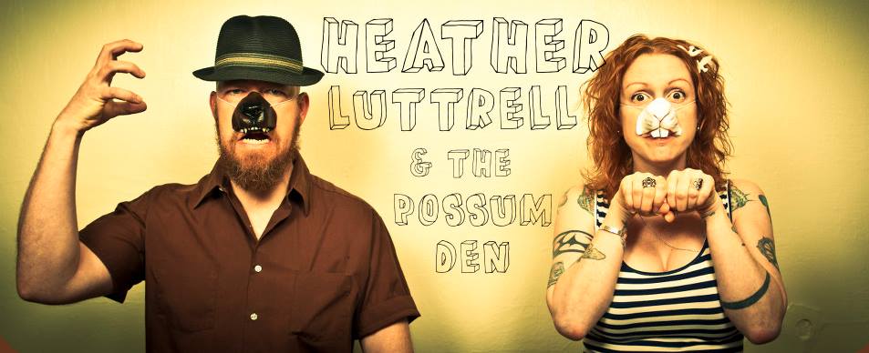 484020_10151528597840793_1439903775_n