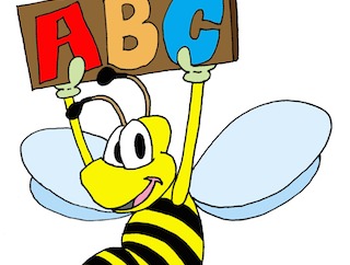 Spelling Bee