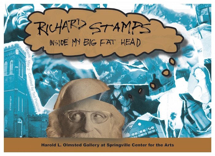 stampscardweb3