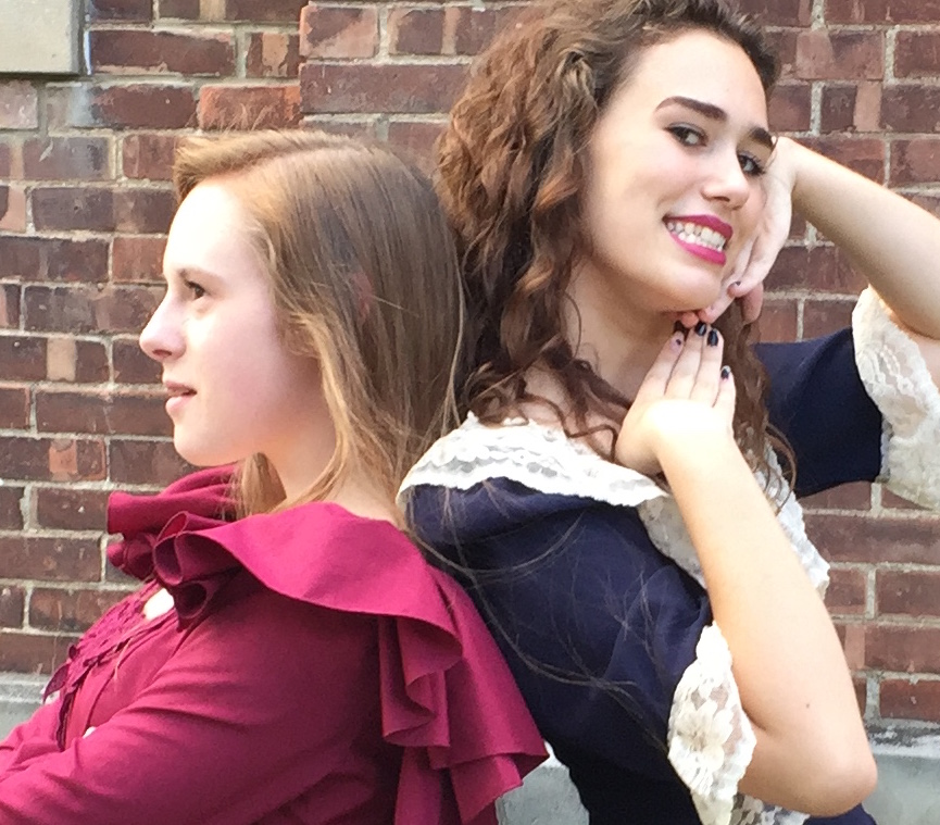 Threepenny Opera - Student Production