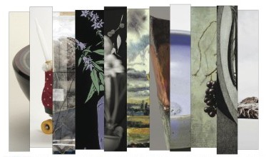 Artists of the Southtowns / Southern Tier: Works from the Gerald Mead Collection