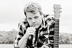 Chris Wilson