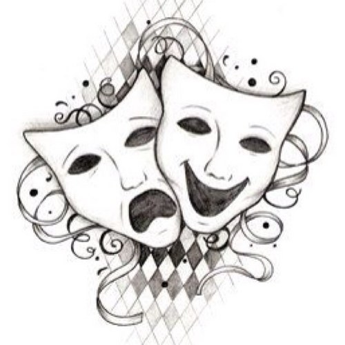 Actor’s Workshop and Play Study