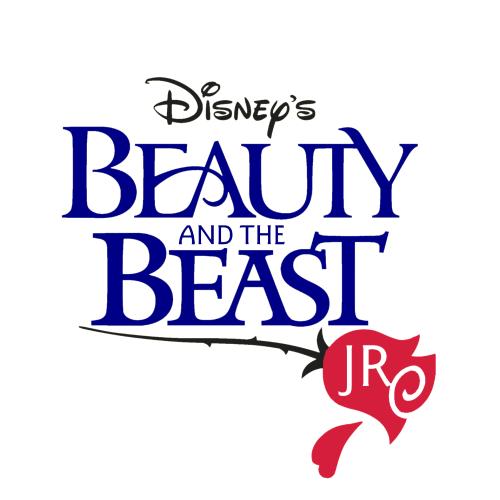 Beauty and the Beast JR.