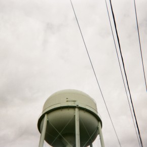 Visions of Greater Springville