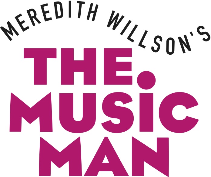 The Music Man Auditions