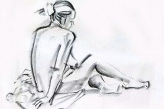 Figure Drawing