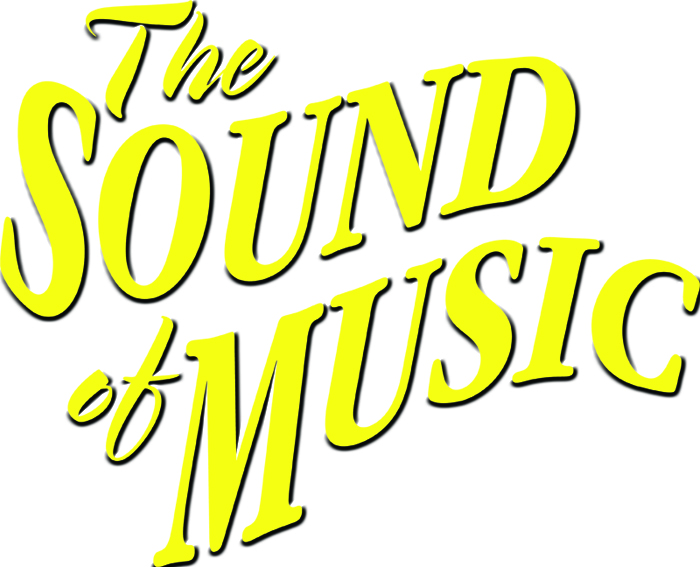 The Sound of Music Auditions