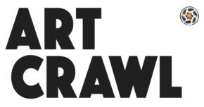 ART CRAWL