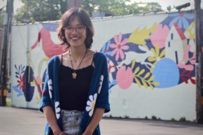 Summer Staff Positions