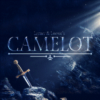 Camelot