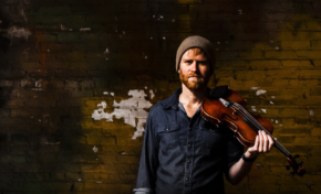 Kittel & Co. Concert