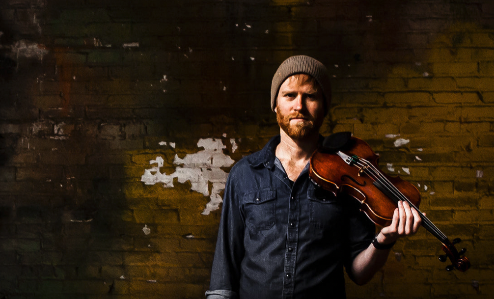 Kittel & Co. Concert