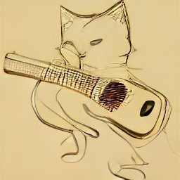 Cat Jones and the Springville Sextet