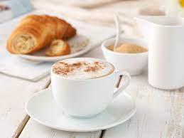 Spanish Conversation