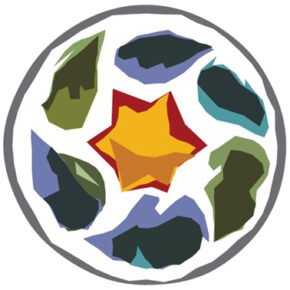 Artist Night: Founders Panel