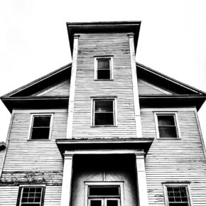 bootleg.soiree with The Lowlies