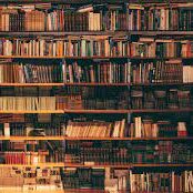 Trivia Night: Literature, Libraries & Local History