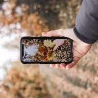 Smartphone Photography
