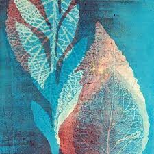 Pressless Printmaking