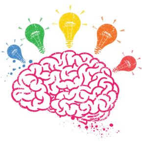 Committees Brainstorm Session