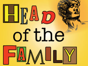 Head of the Family