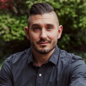 Voice Acting Workshop