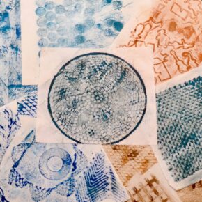 Intro to Fabric Multimedia