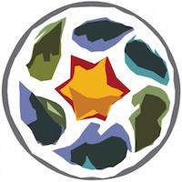 SCA CLOSED UNTIL SEPTEMBER 4TH