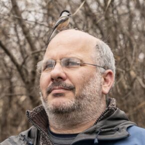 Artist Night: Brendon Bannon