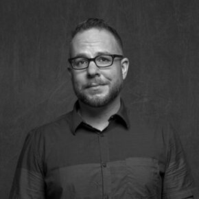 Artist Night: Rich Tomasello