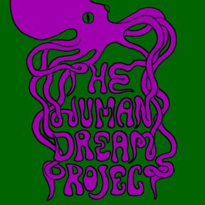 The Human Dream Project