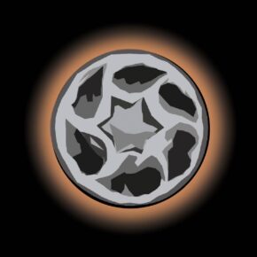 Blackout Block Party