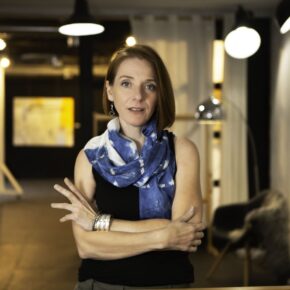 FORAGED FORMS: BASKETRY BASICS AFIELD