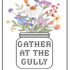 Gather at the Gully