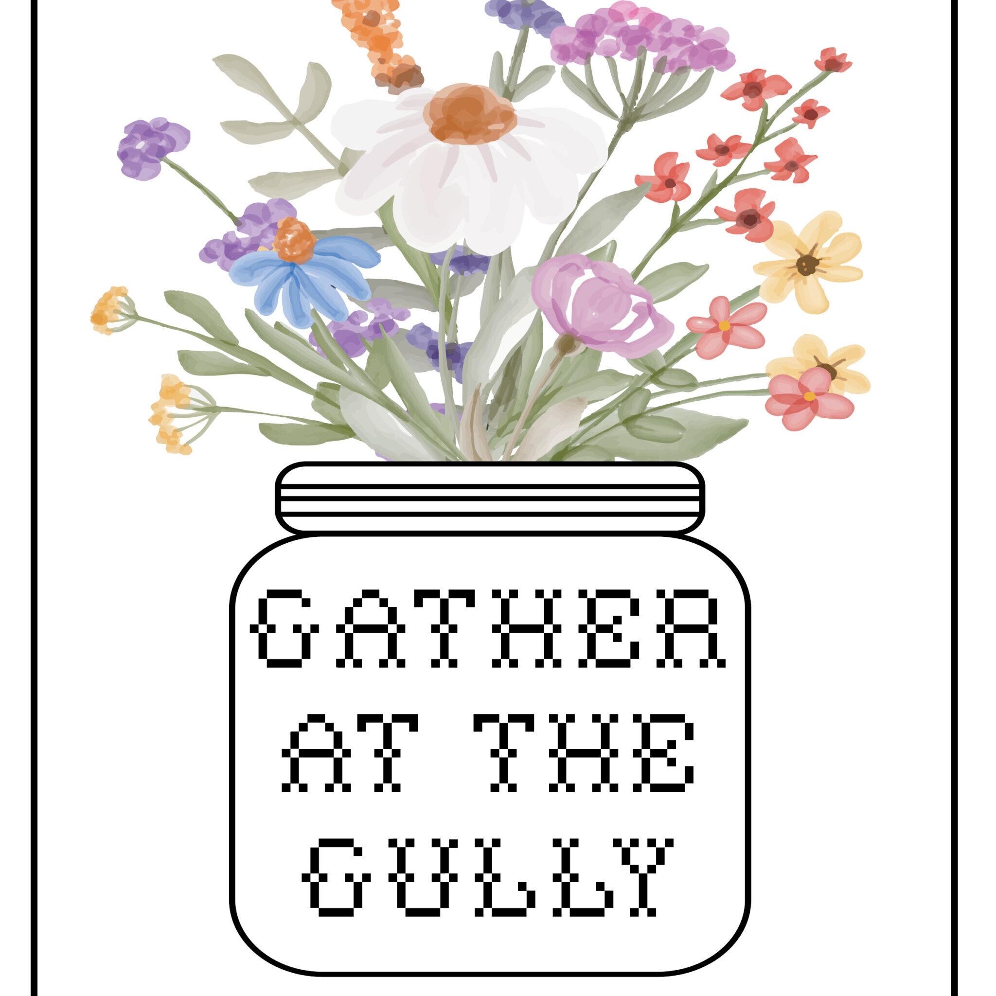Gather at the Gully
