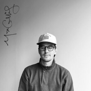 Faces of Springville Burial