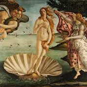 Art Through the Ages