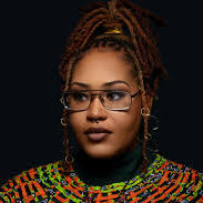 Writing Group Ft. Jillian Hanesworth