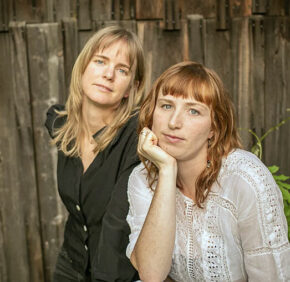 Home Remedy ft. Nate Silas Richardson