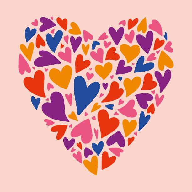 Valentine's Craft