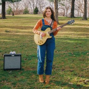 Abigayle (Kompst) Oakley