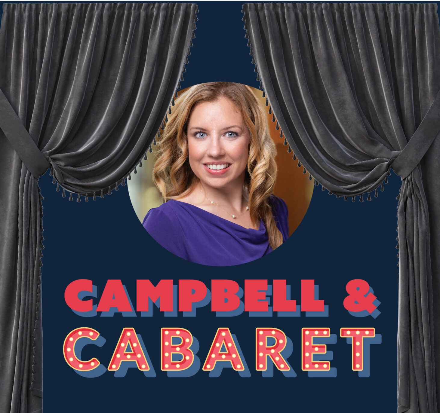 Campbell & Cabaret