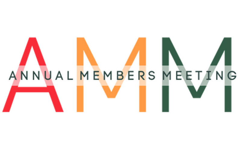 Annual Meeting